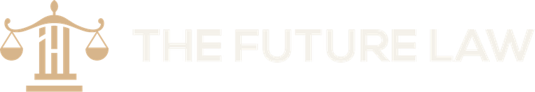 The Future Law — legal services and consultancy